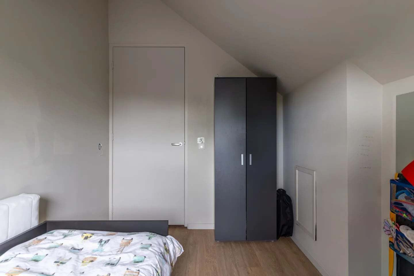 Homear 23 B Harkema thumbnail 31