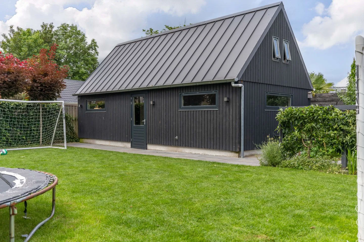 Homear 23 B Harkema thumbnail 48