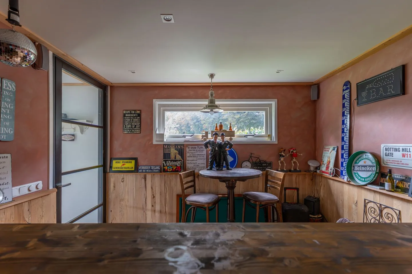 Homear 23 B Harkema thumbnail 50