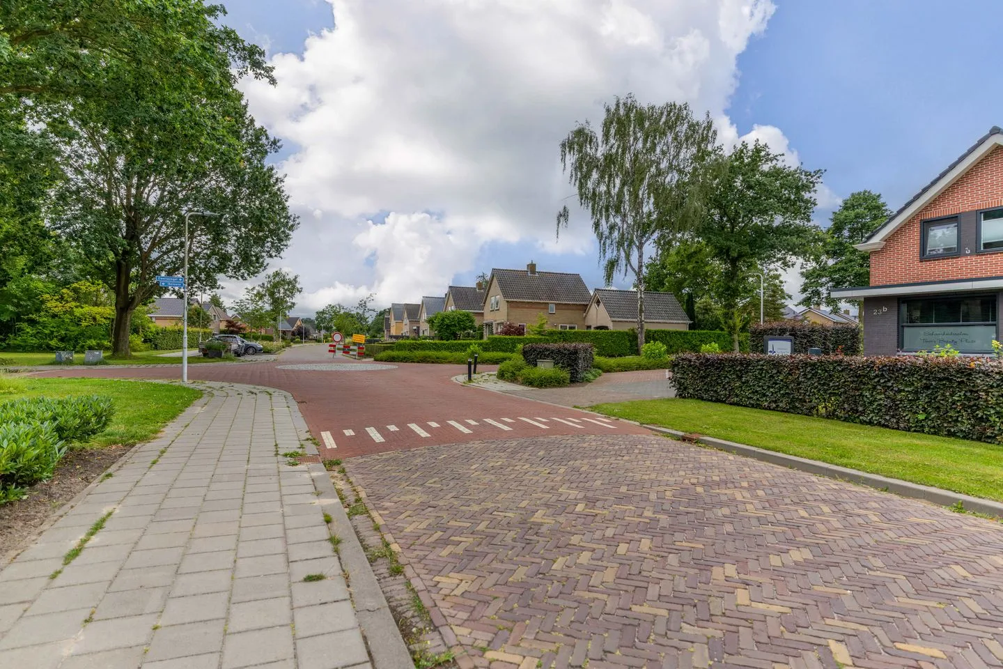 Homear 23 B Harkema thumbnail 57