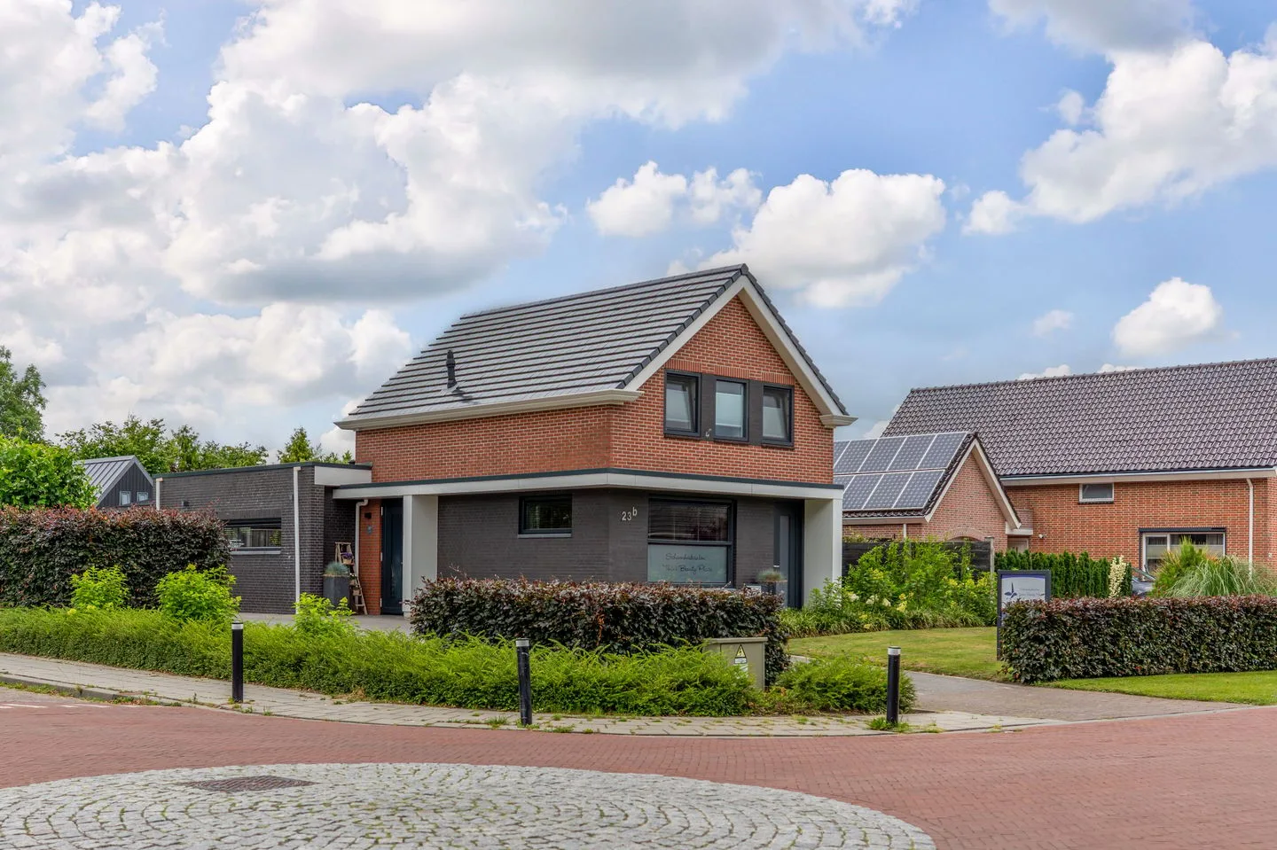 Homear 23 B Harkema thumbnail 58