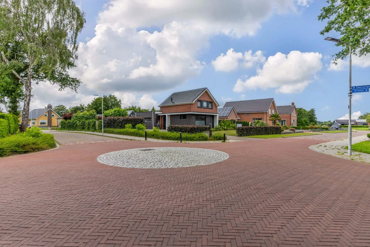 Homear 23 B Harkema thumbnail 59