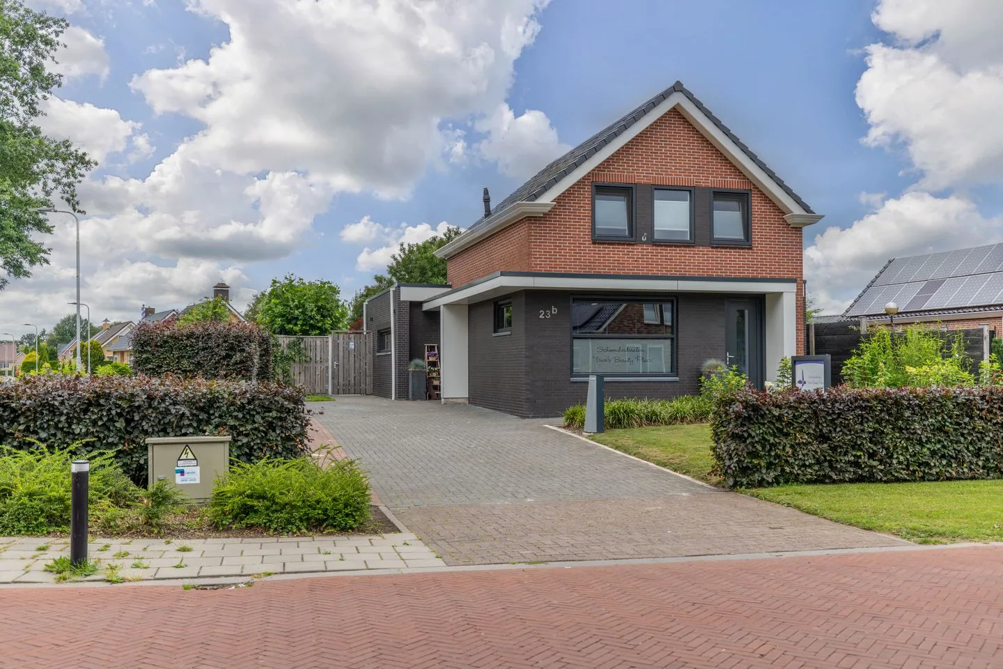 Homear 23 B Harkema thumbnail 6