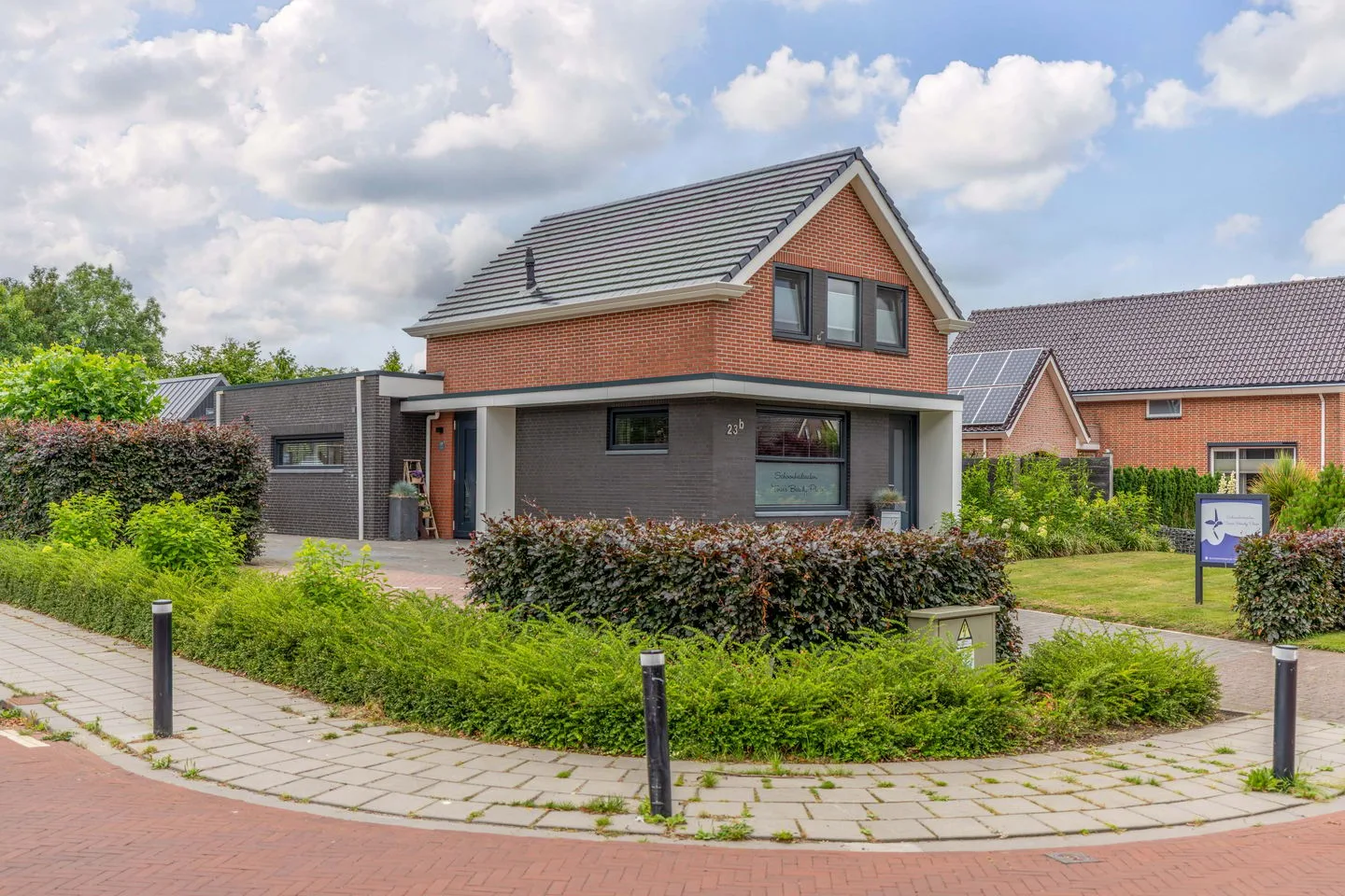 Homear 23 B Harkema thumbnail 60
