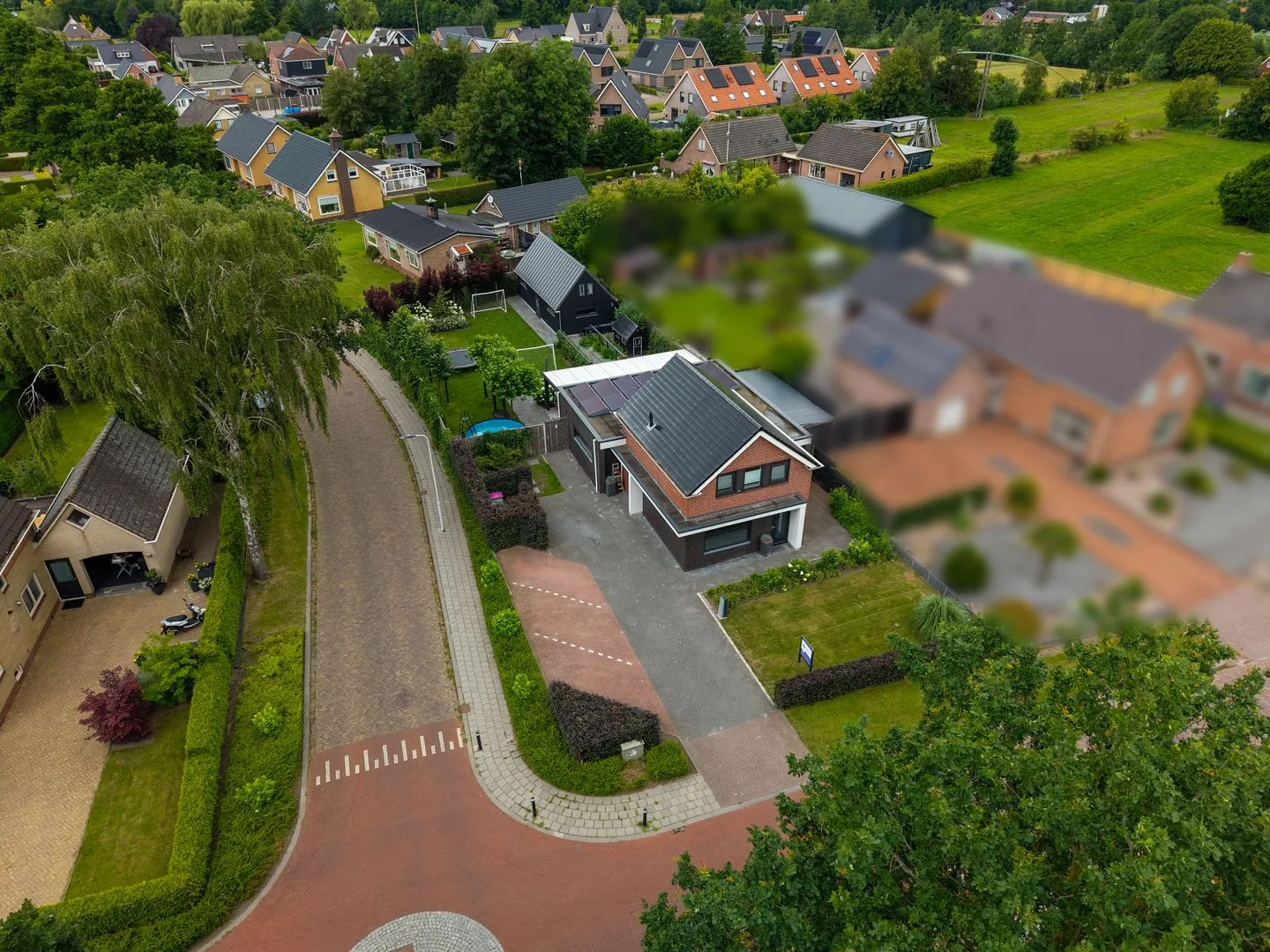 Homear 23 B Harkema thumbnail 62