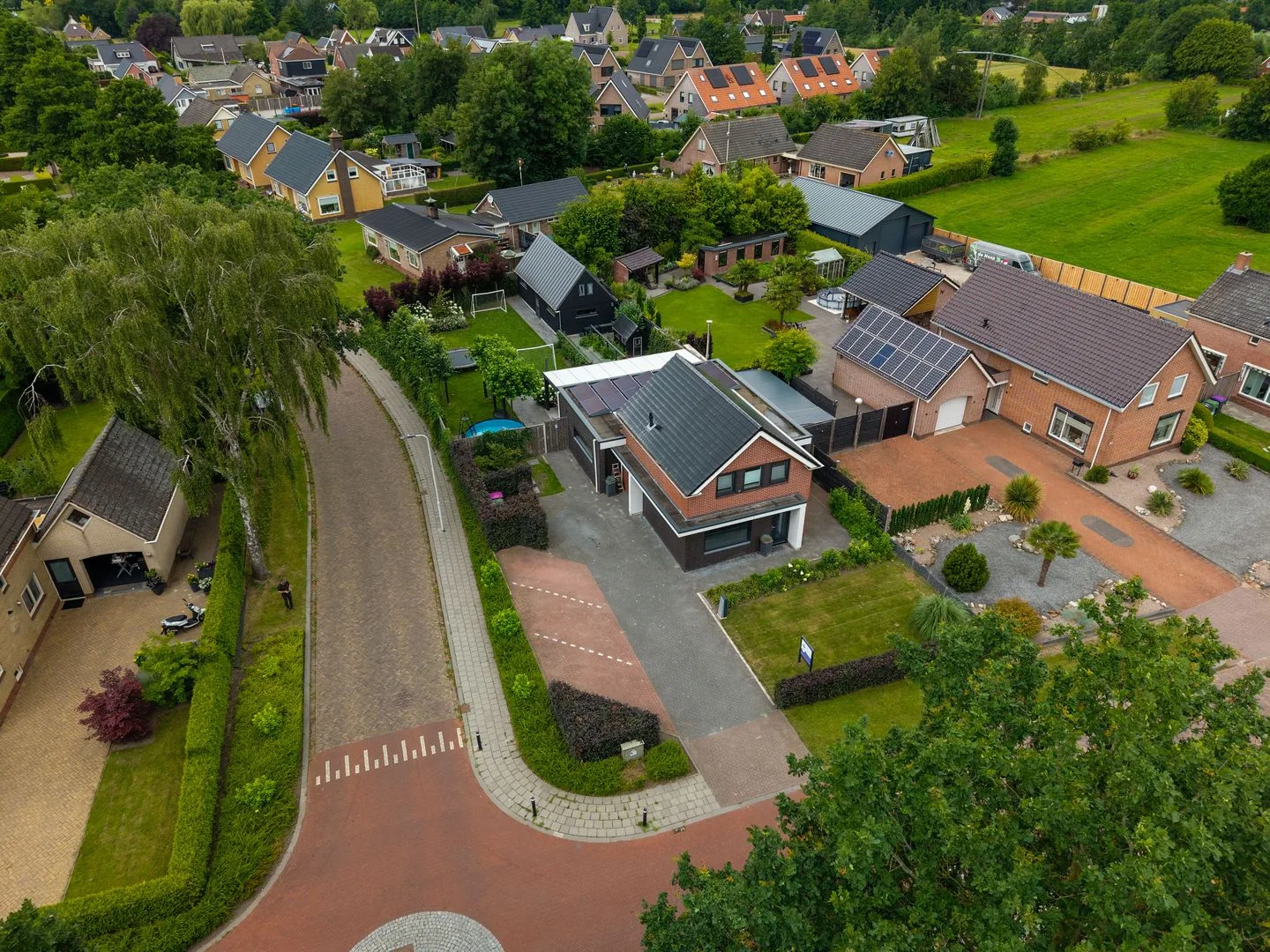 Homear 23 B Harkema thumbnail 62