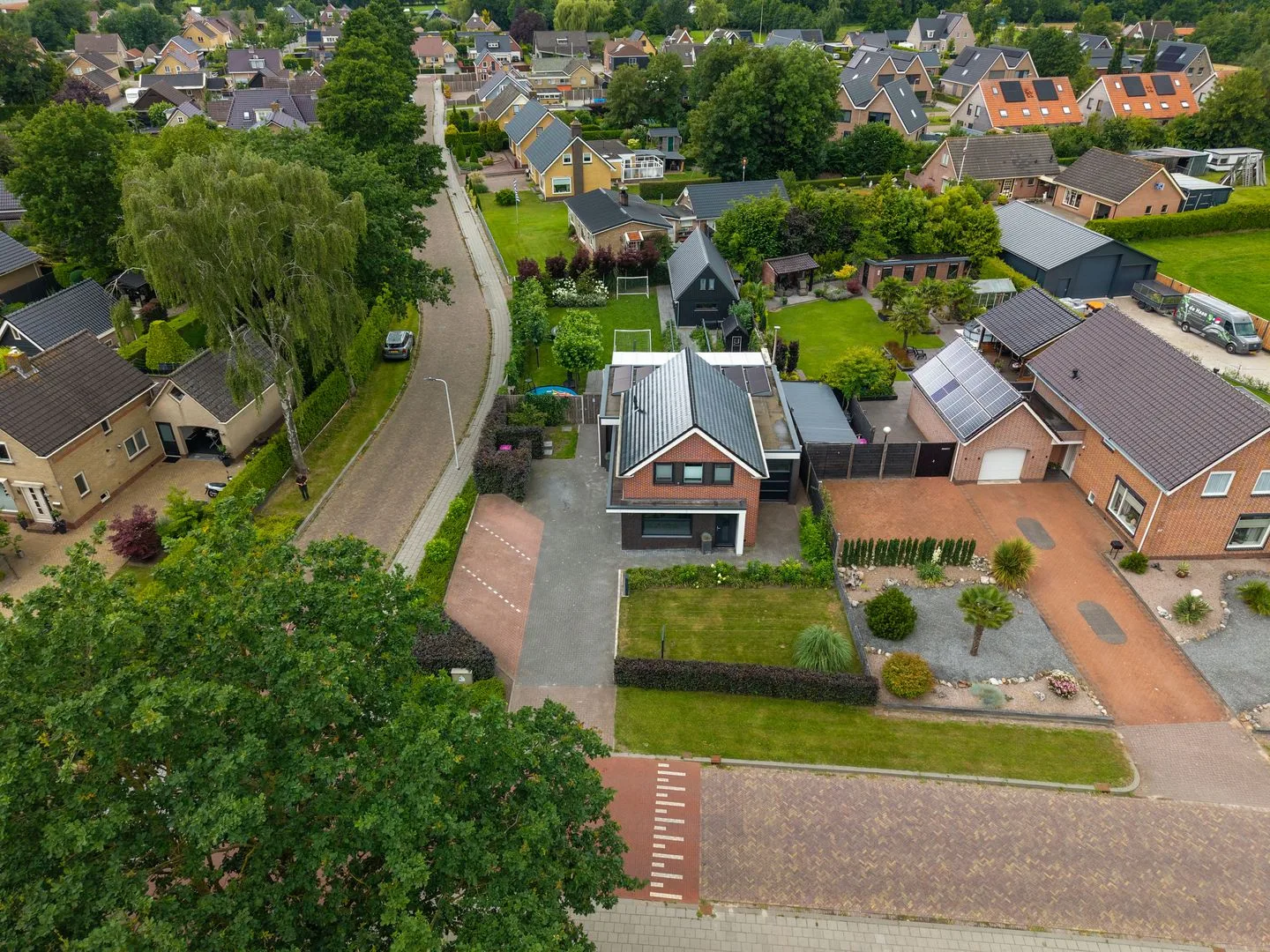 Homear 23 B Harkema thumbnail 63