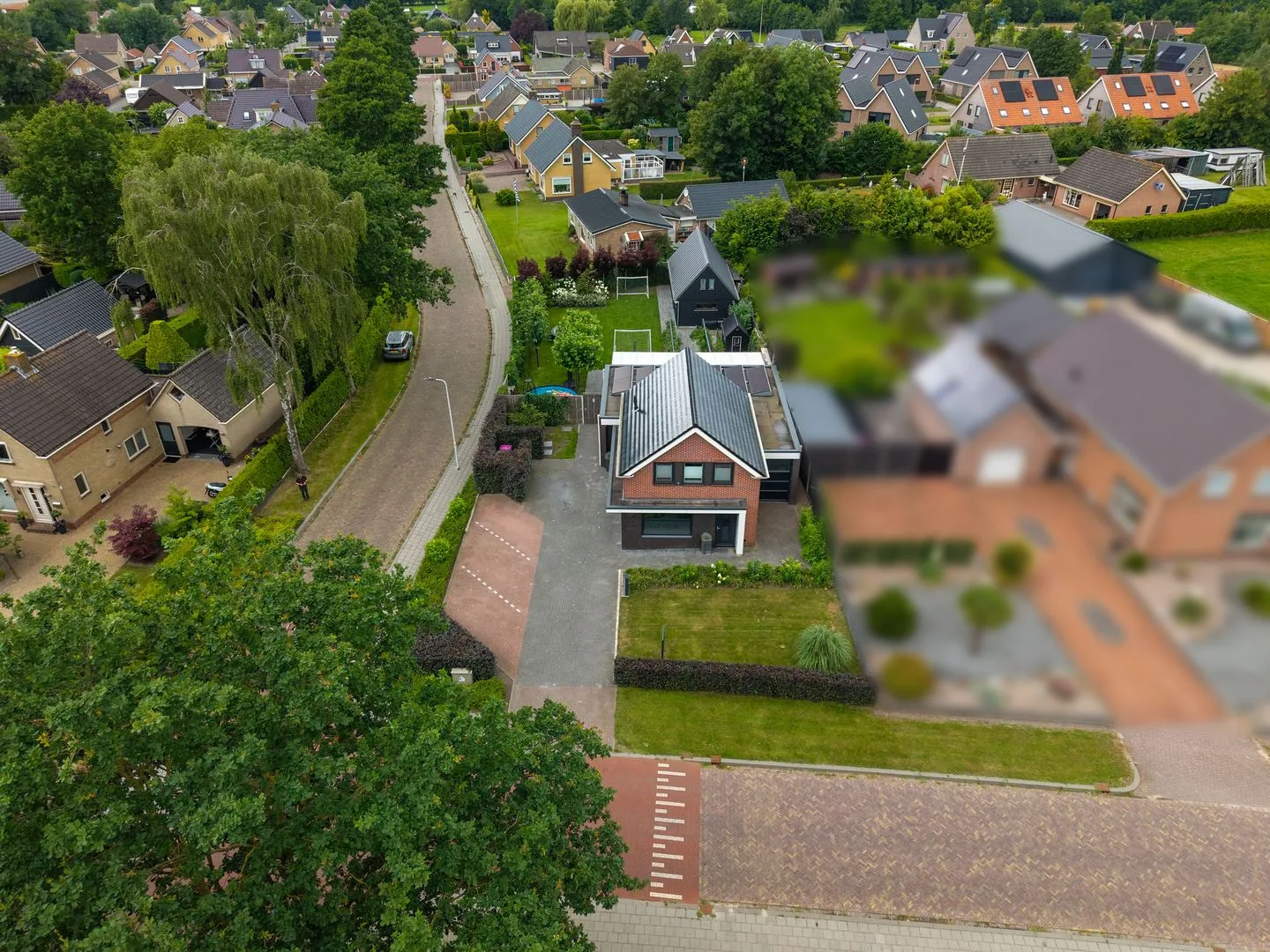 Homear 23 B Harkema thumbnail 64