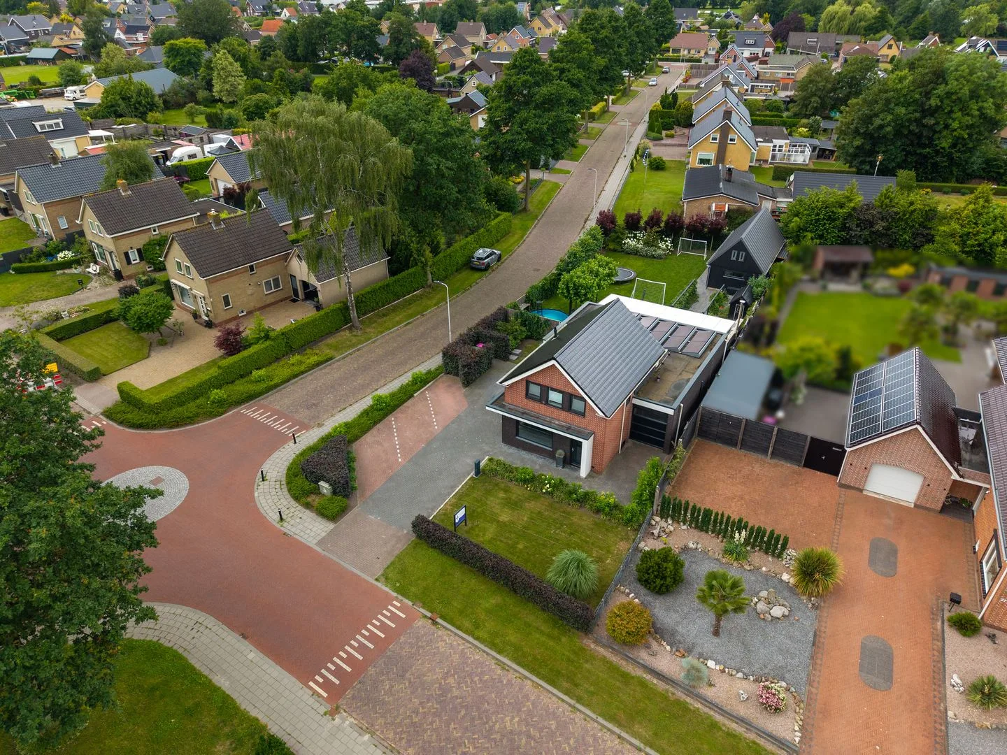 Homear 23 B Harkema thumbnail 65