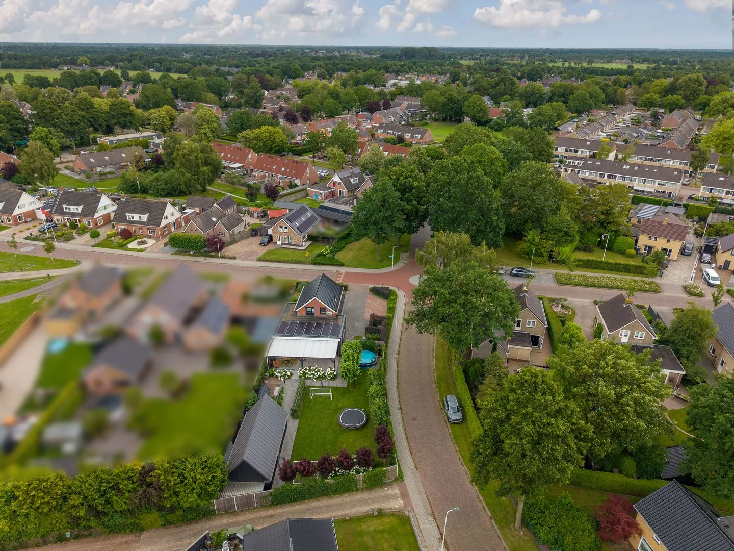 Homear 23 B Harkema thumbnail 66