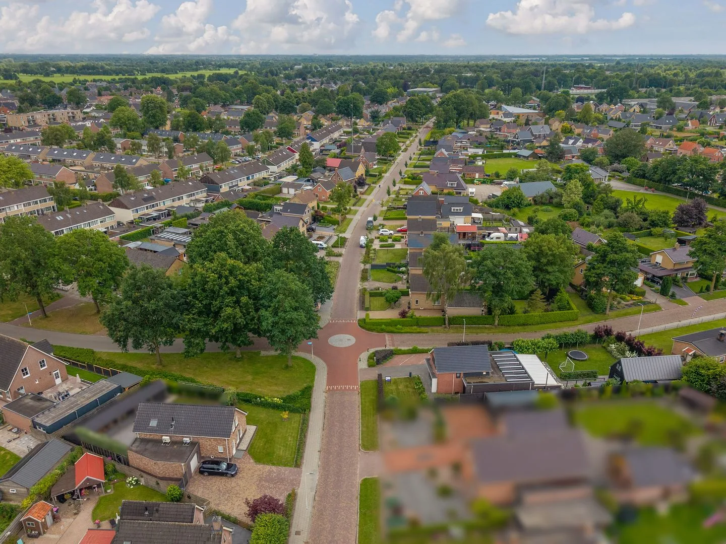 Homear 23 B Harkema thumbnail 68