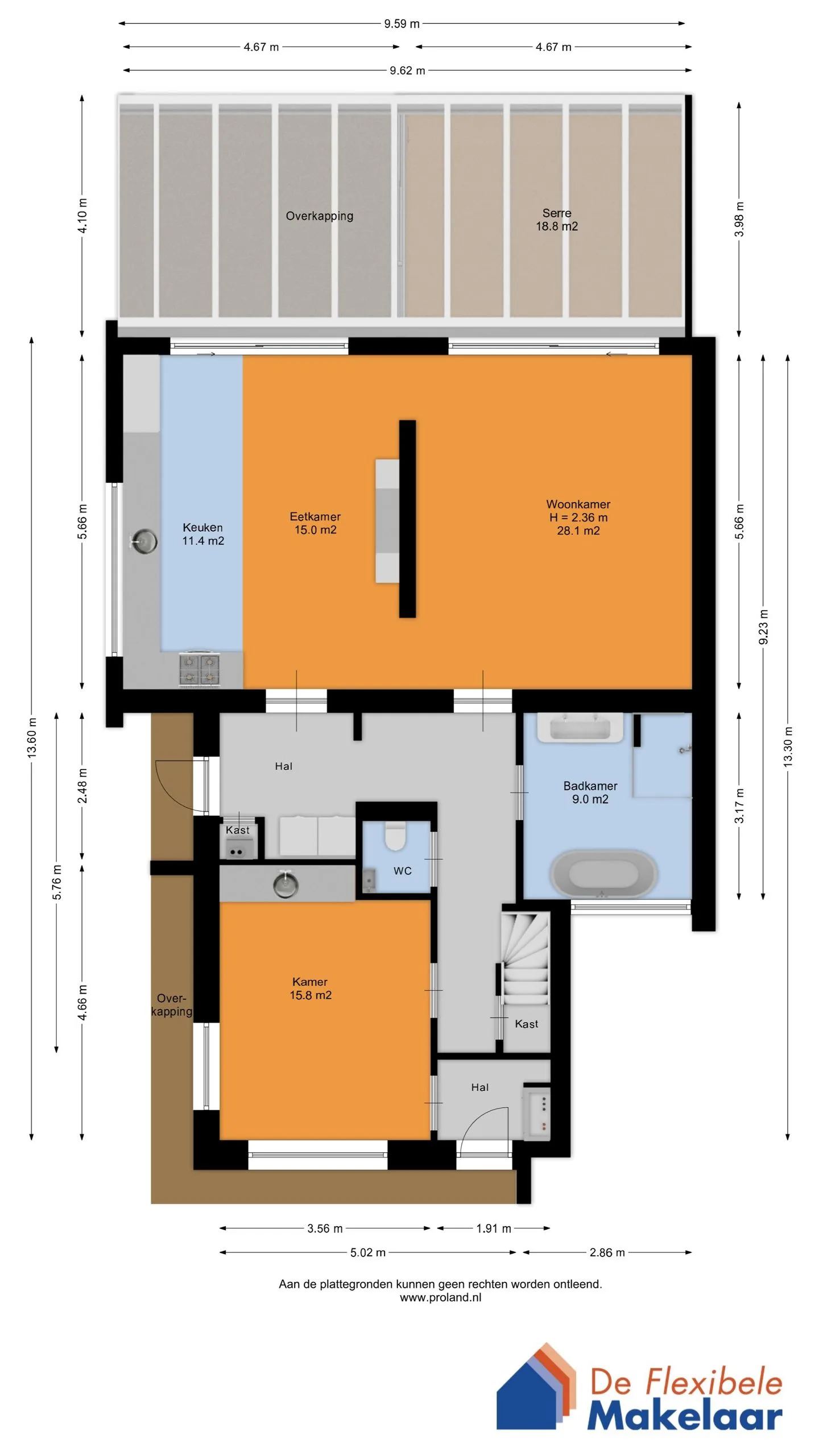Homear 23 B Harkema thumbnail 70
