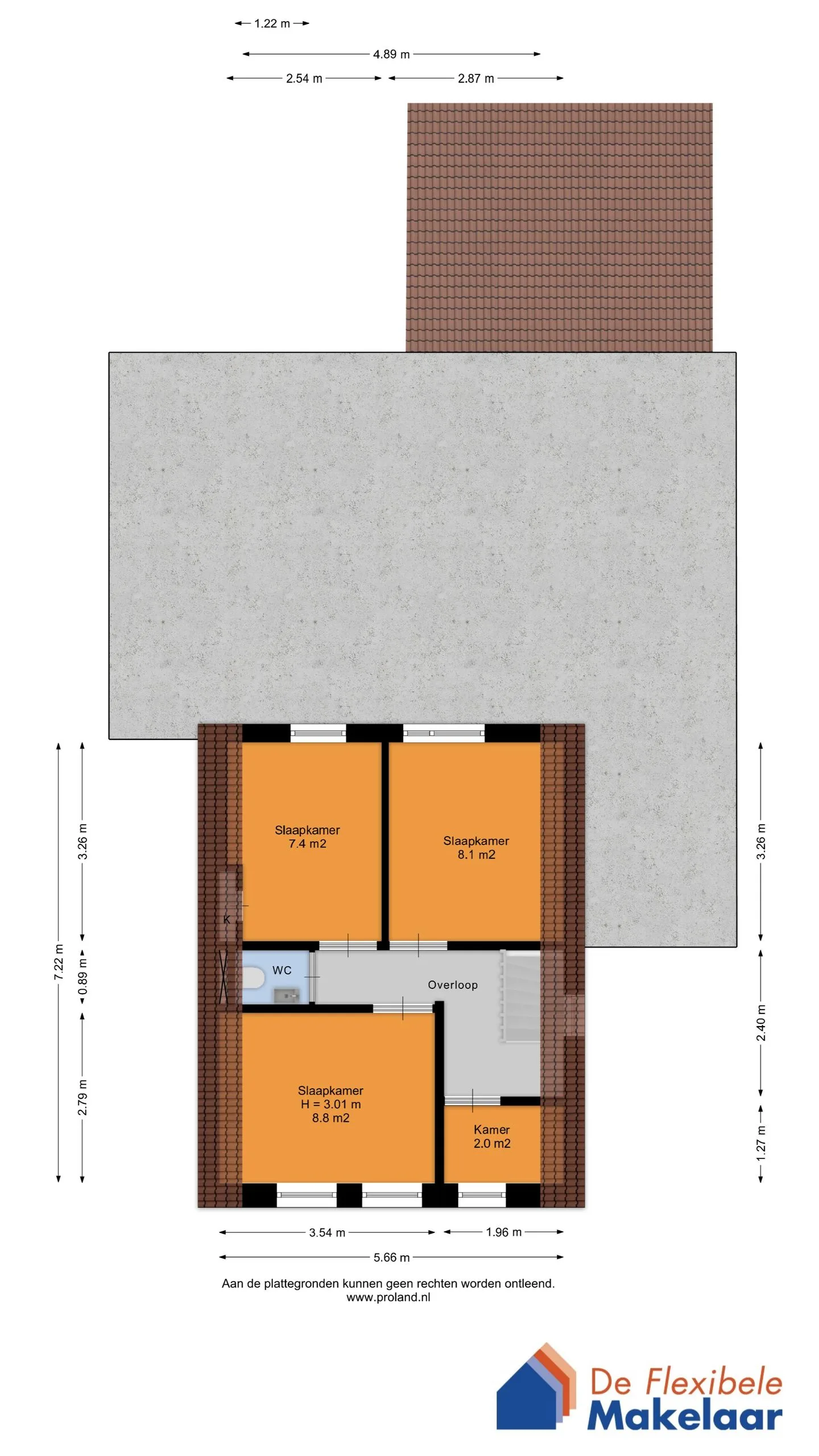 Homear 23 B Harkema thumbnail 71