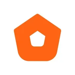 Logo Homecrew internetmakelaar - zelf verhuren verkopen