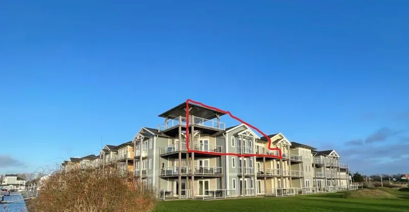 Kantoor foto van Homecrew internetmakelaar - Zelf verkopen verhuren