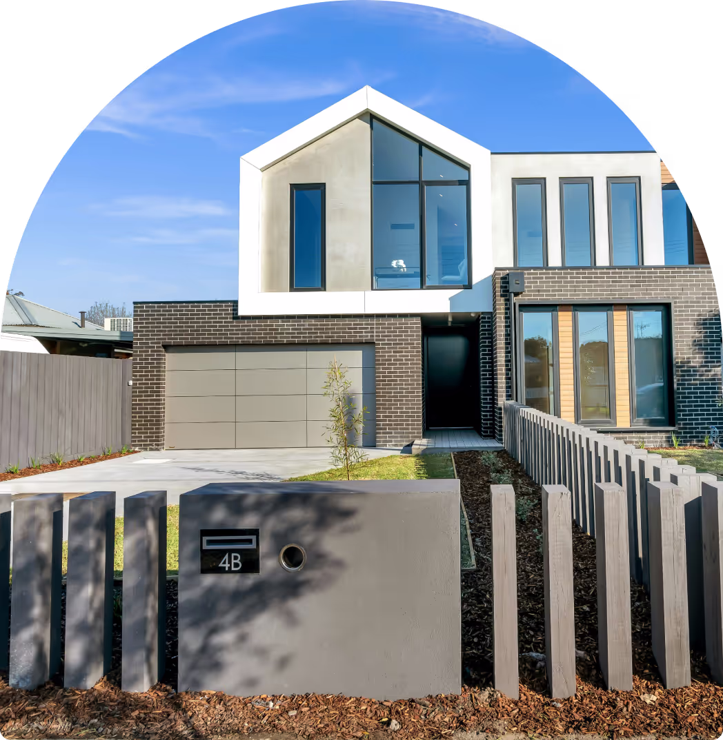 Team photo of Homecrew