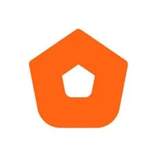 Logo Homecrew