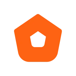 Logotipo Homecrew.nl