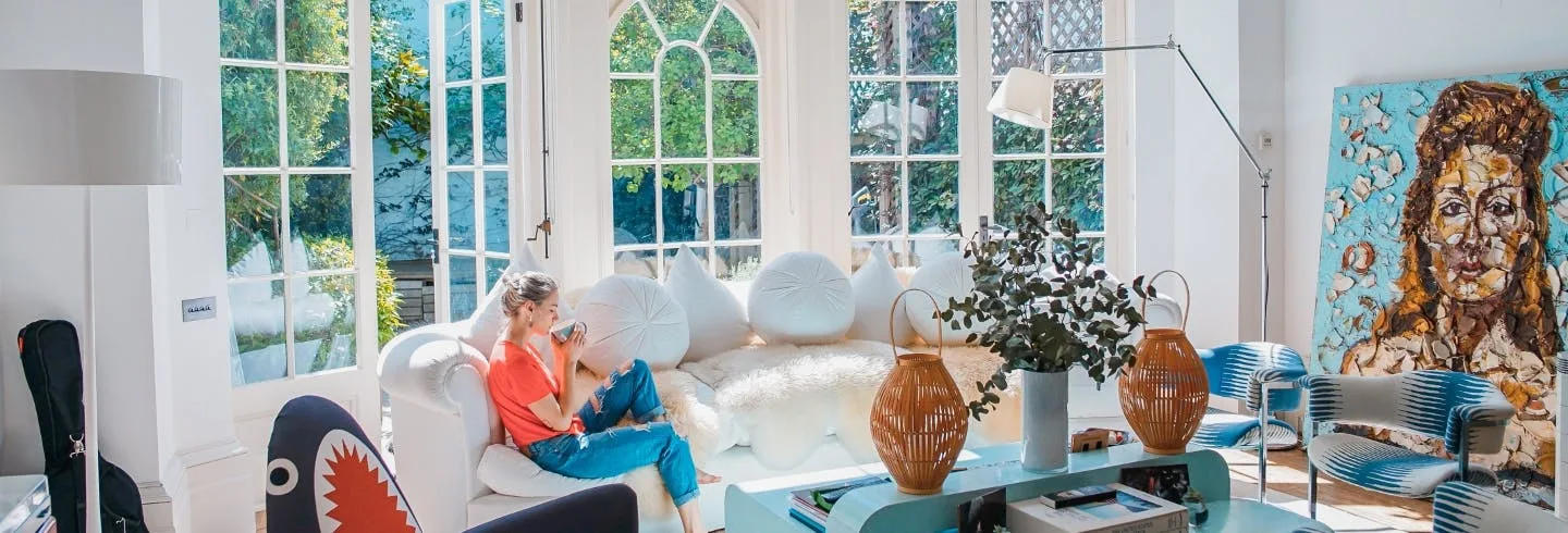 Mannschaftsfoto von HomeMatching