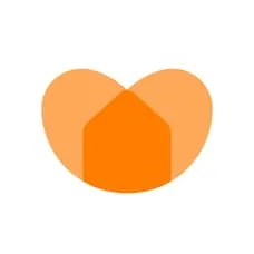 Logo of HomeMatching
