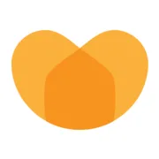 Logo van HomeMatching