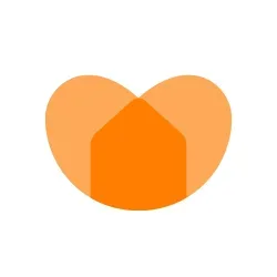 Logo HomeMatching