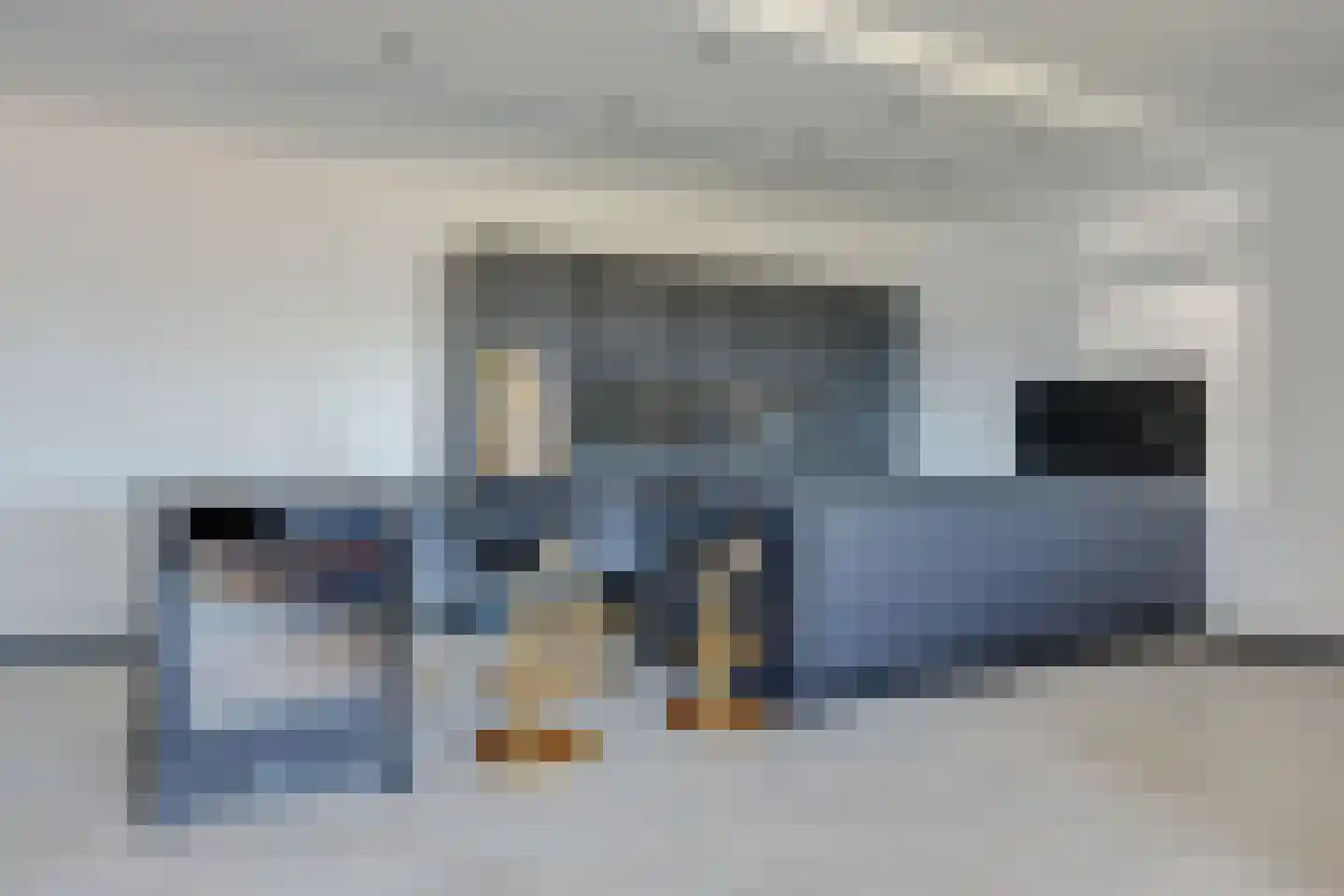Homerushof 23 Almere thumbnail 11