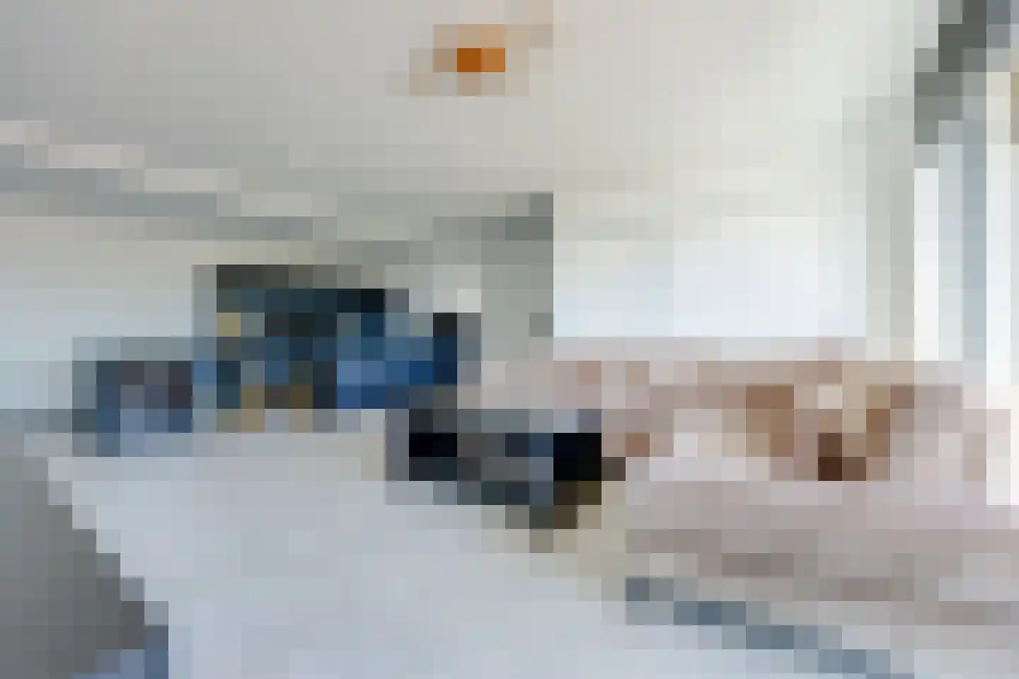 Homerushof 23 Almere thumbnail 11