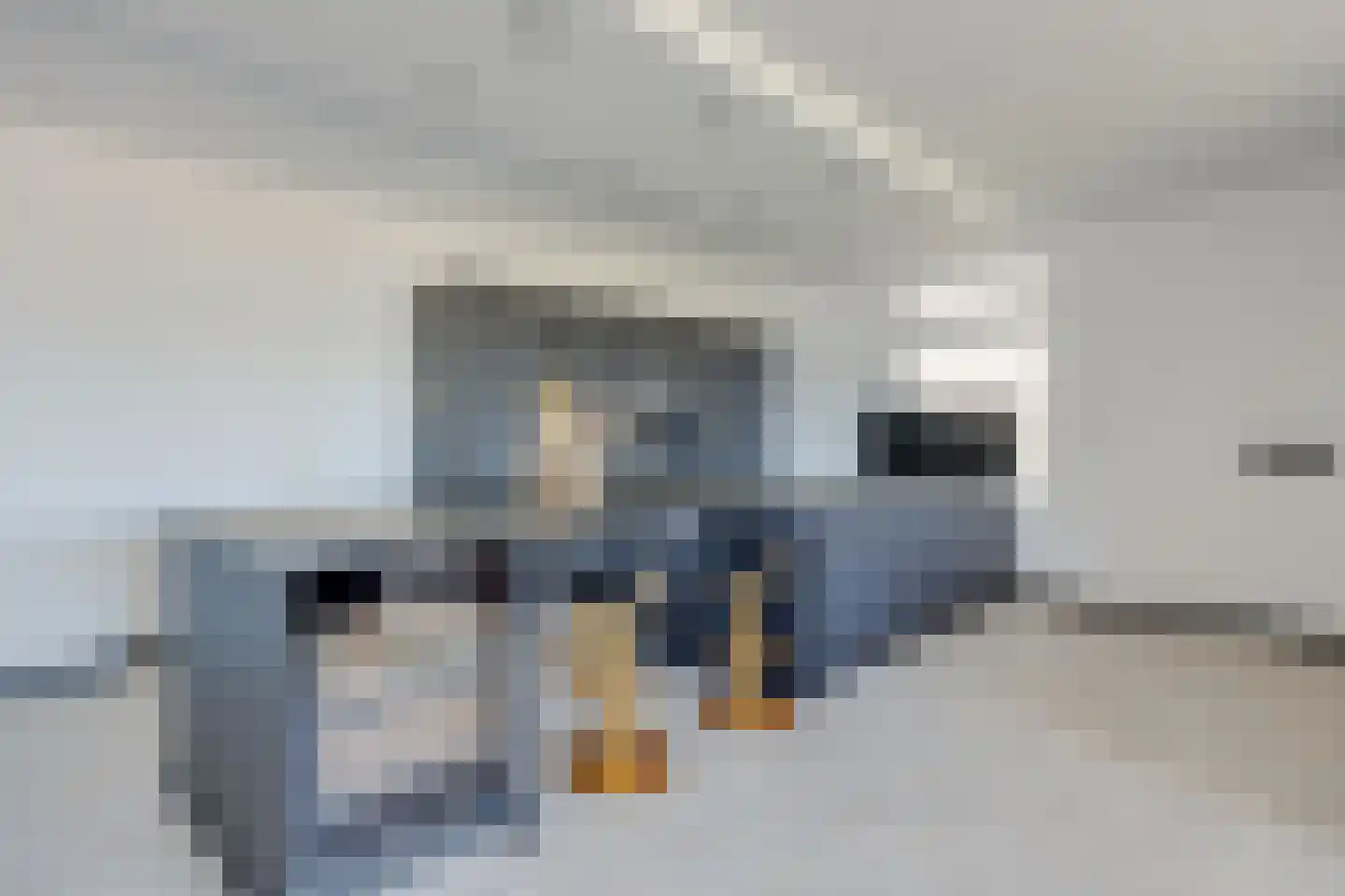 Homerushof 23 Almere thumbnail 12