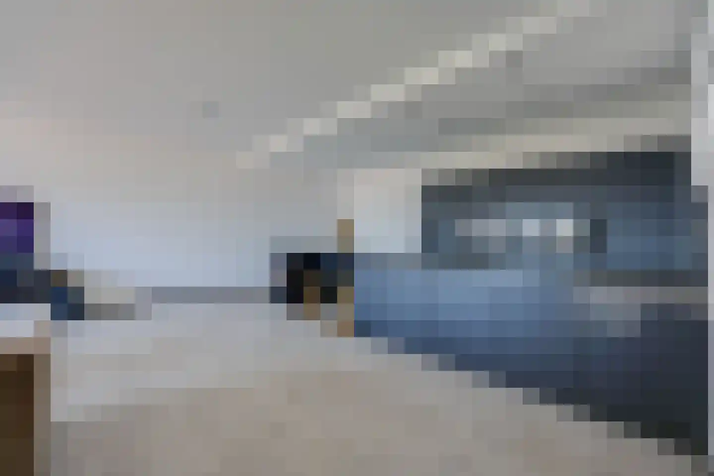 Homerushof 23 Almere thumbnail 14