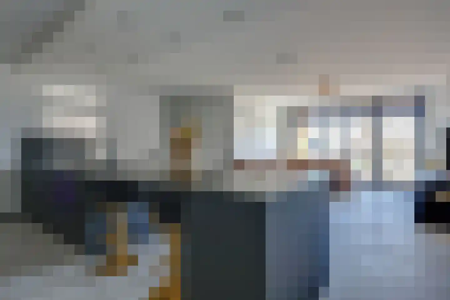 Homerushof 23 Almere thumbnail 14