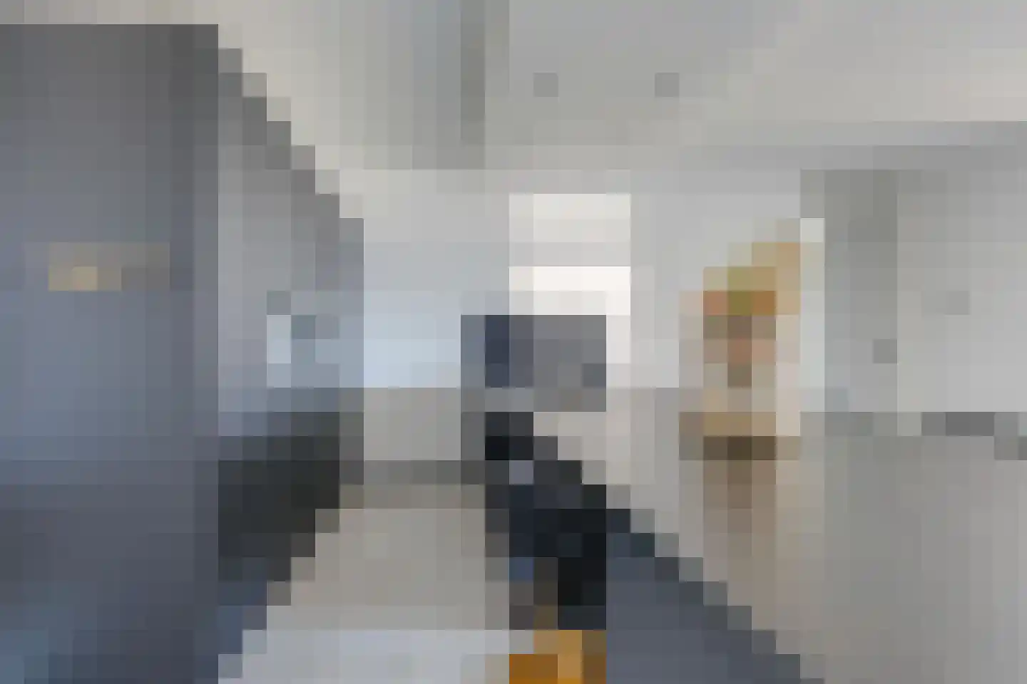 Homerushof 23 Almere thumbnail 16