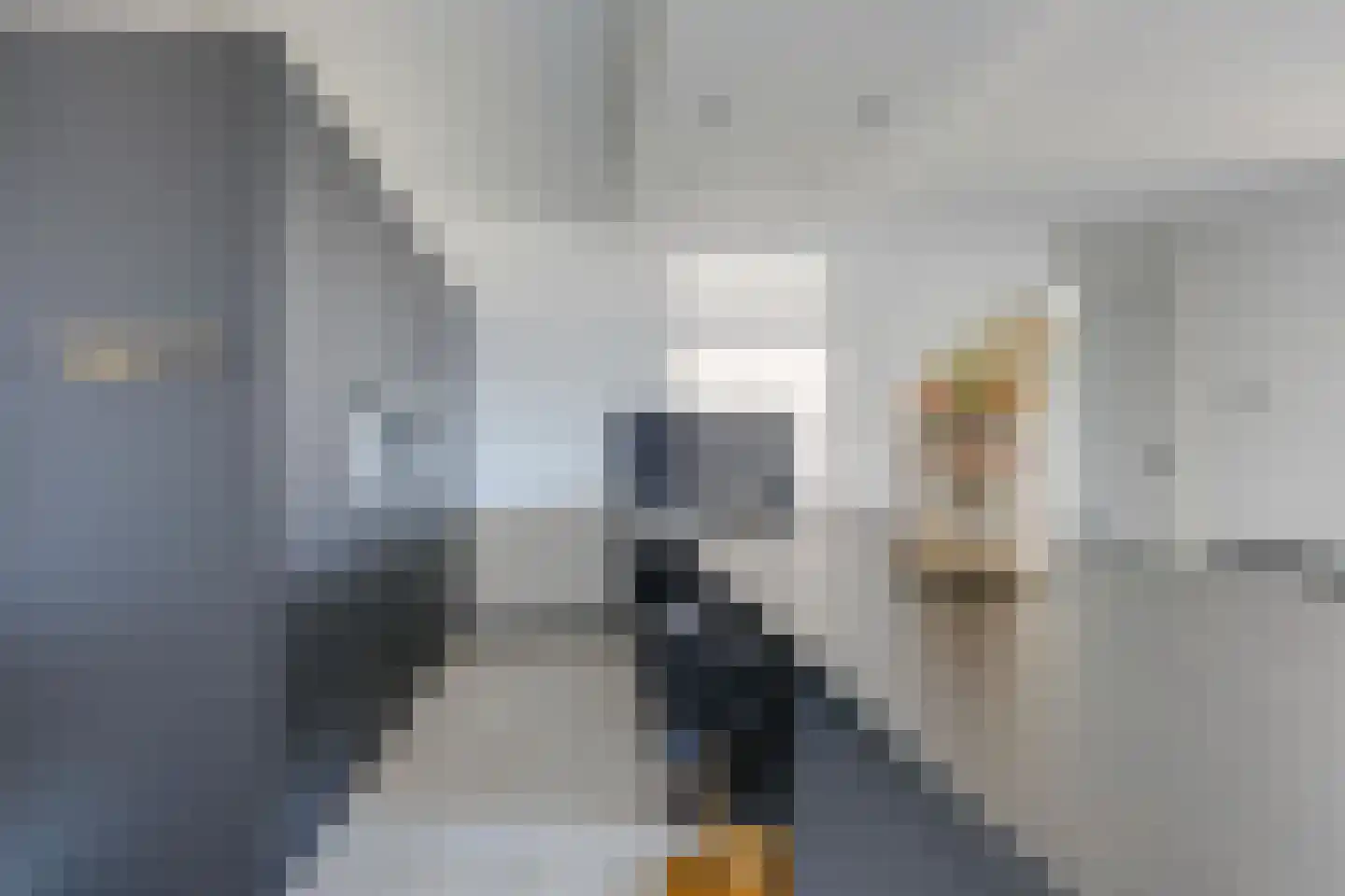 Homerushof 23 Almere thumbnail 17