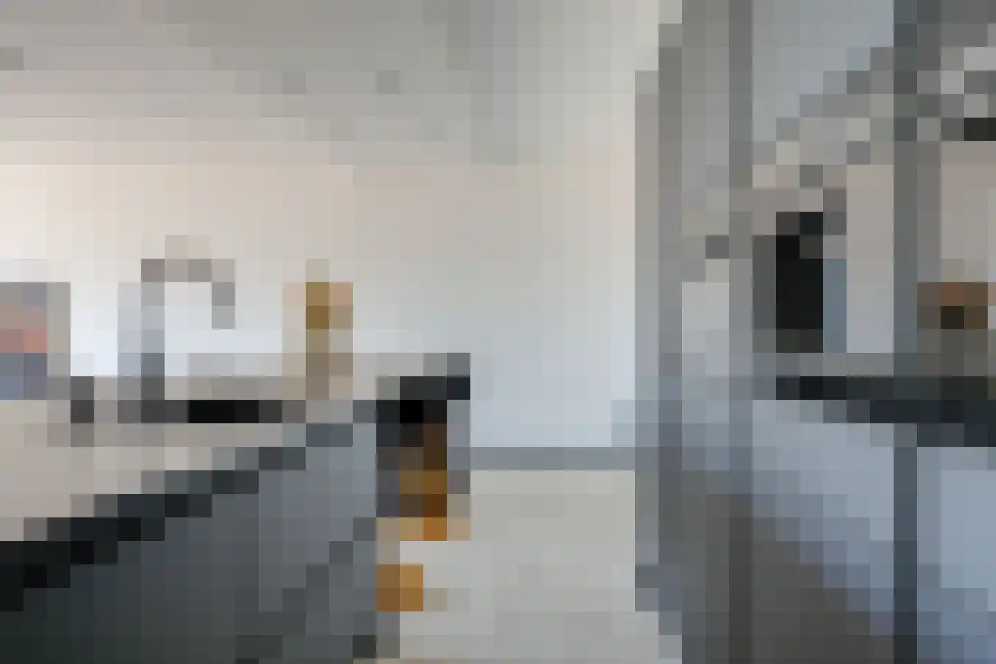 Homerushof 23 Almere thumbnail 19