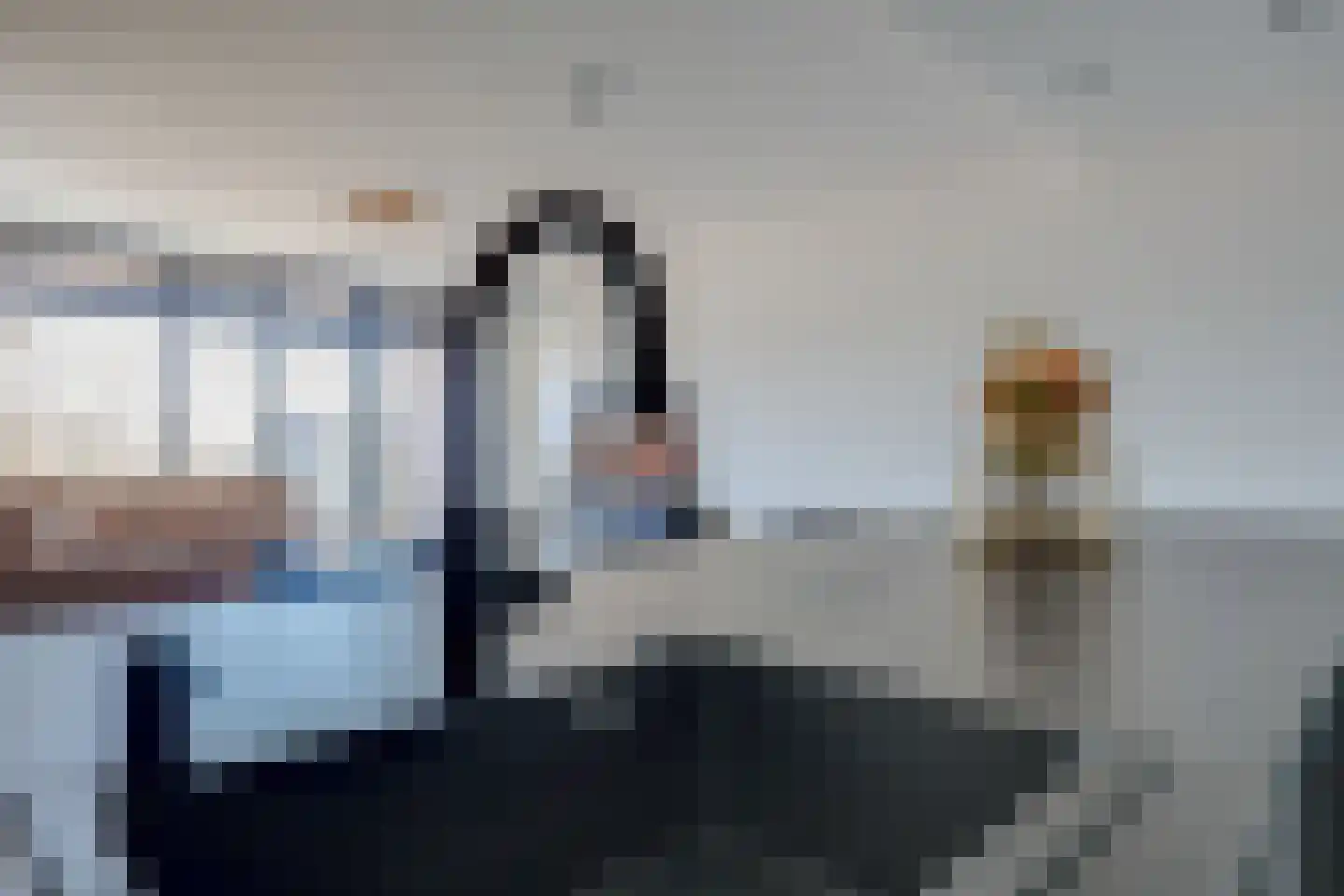 Homerushof 23 Almere thumbnail 20