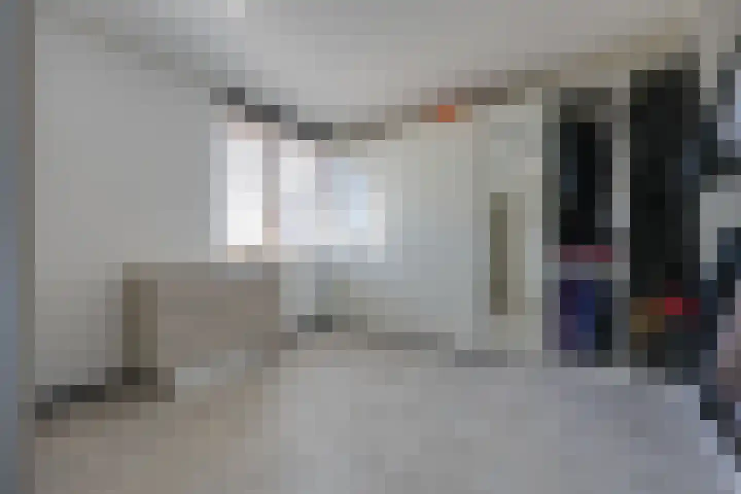 Homerushof 23 Almere thumbnail 21