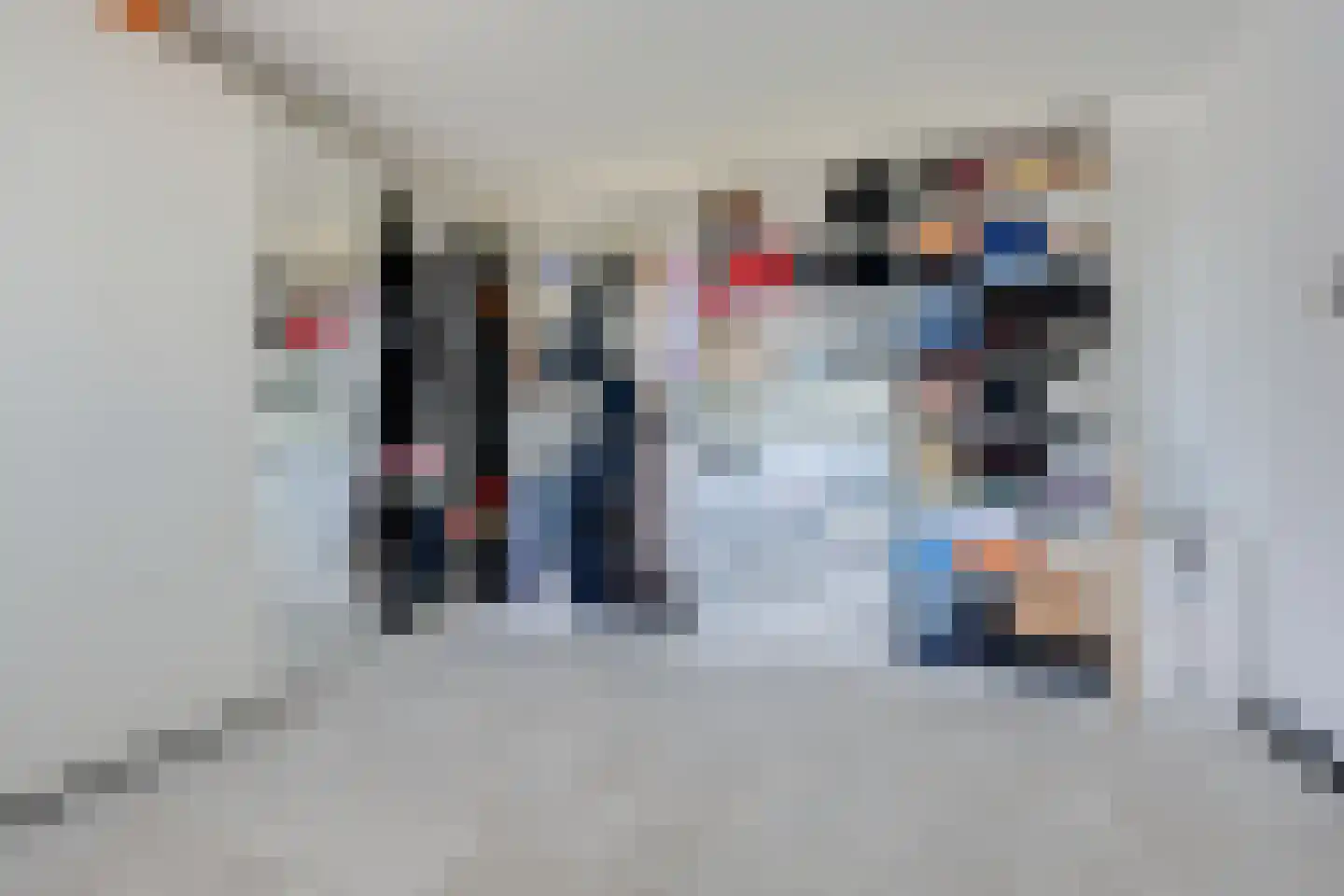 Homerushof 23 Almere thumbnail 22