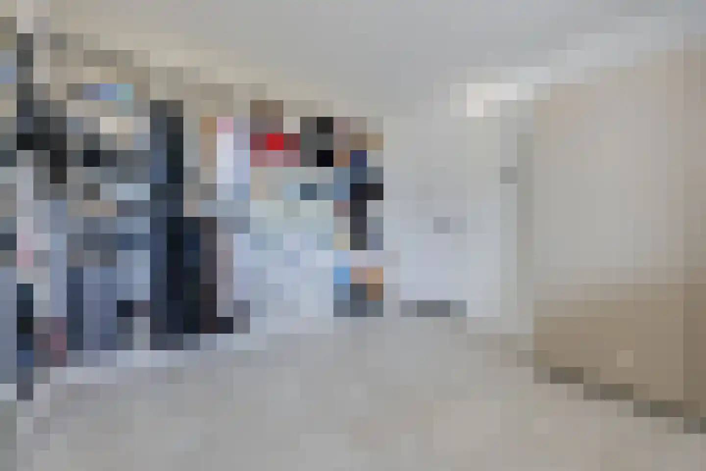 Homerushof 23 Almere thumbnail 23