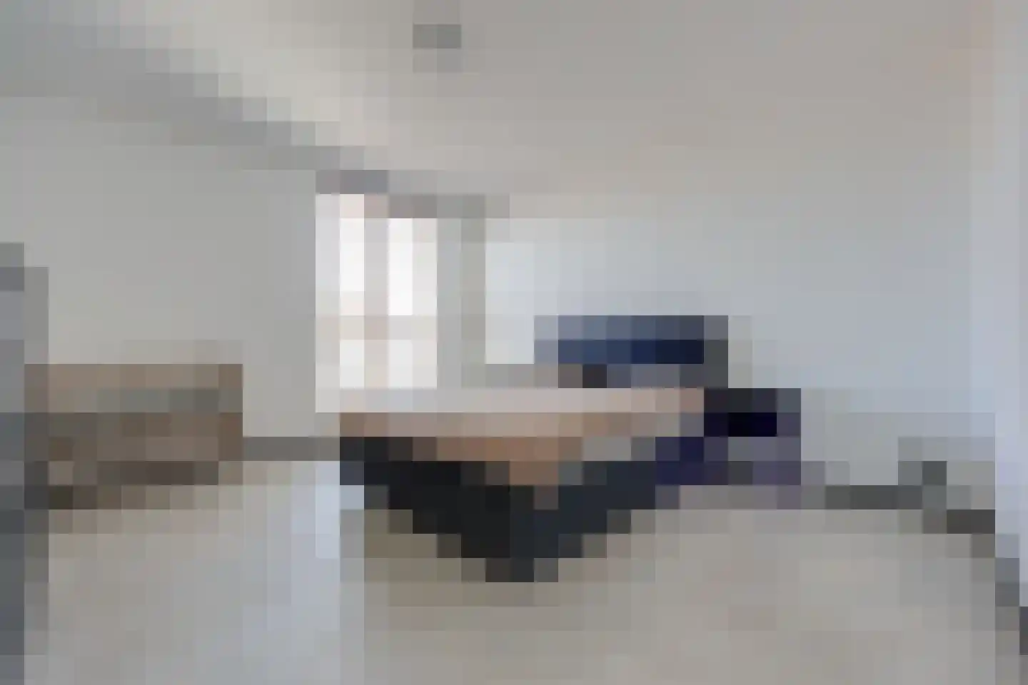 Homerushof 23 Almere thumbnail 24