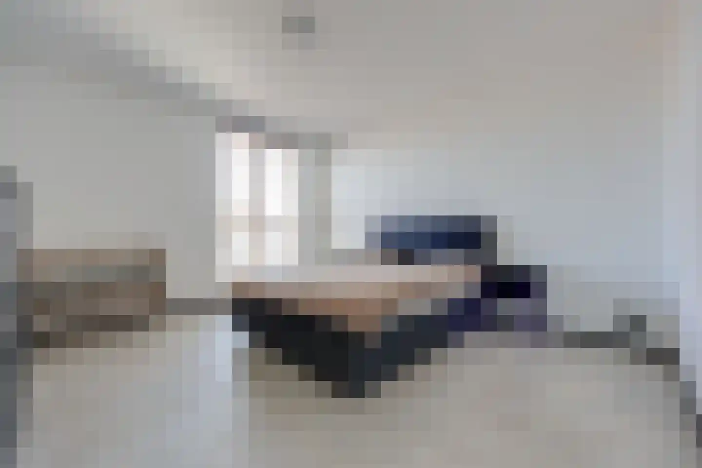 Homerushof 23 Almere thumbnail 25