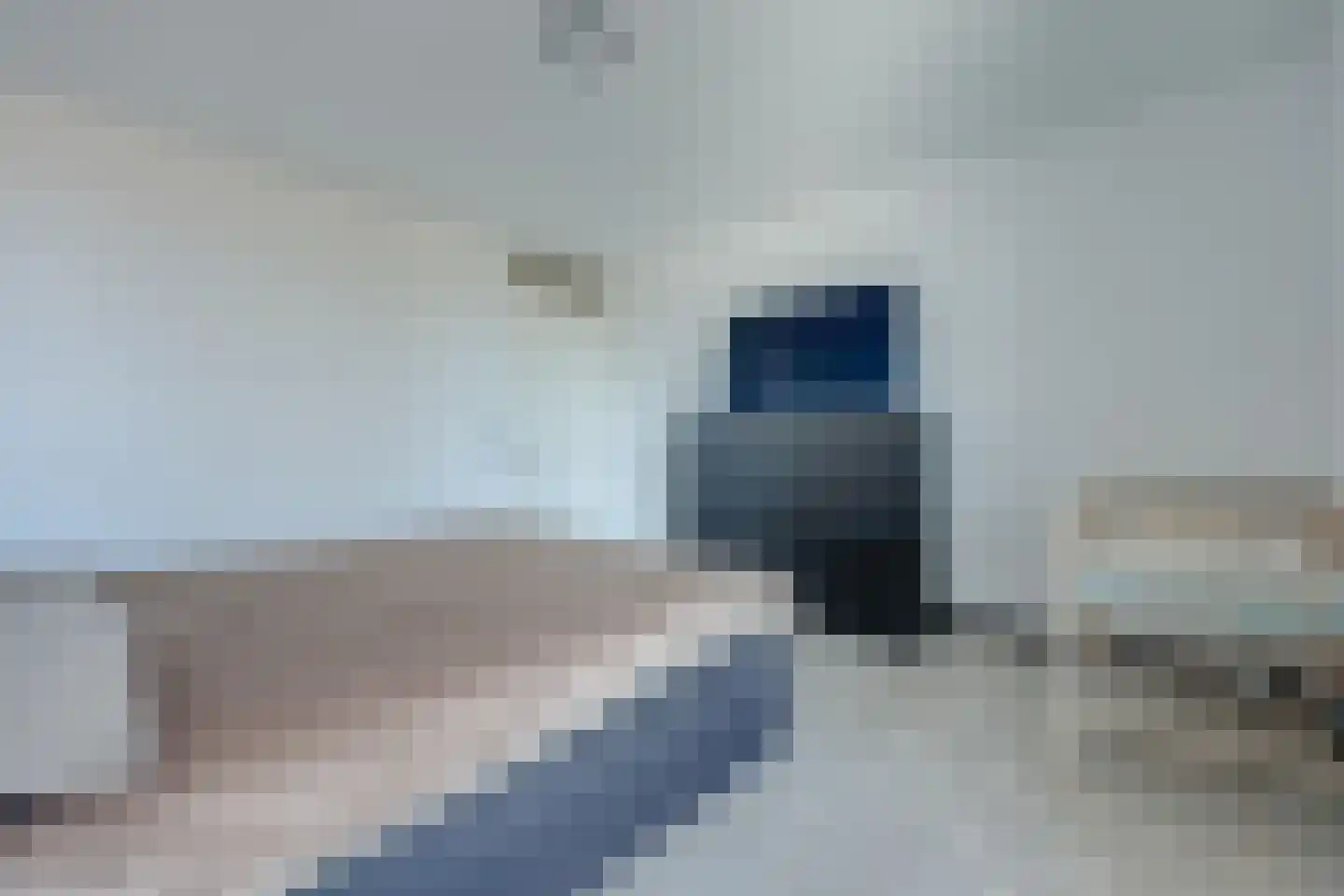 Homerushof 23 Almere thumbnail 26