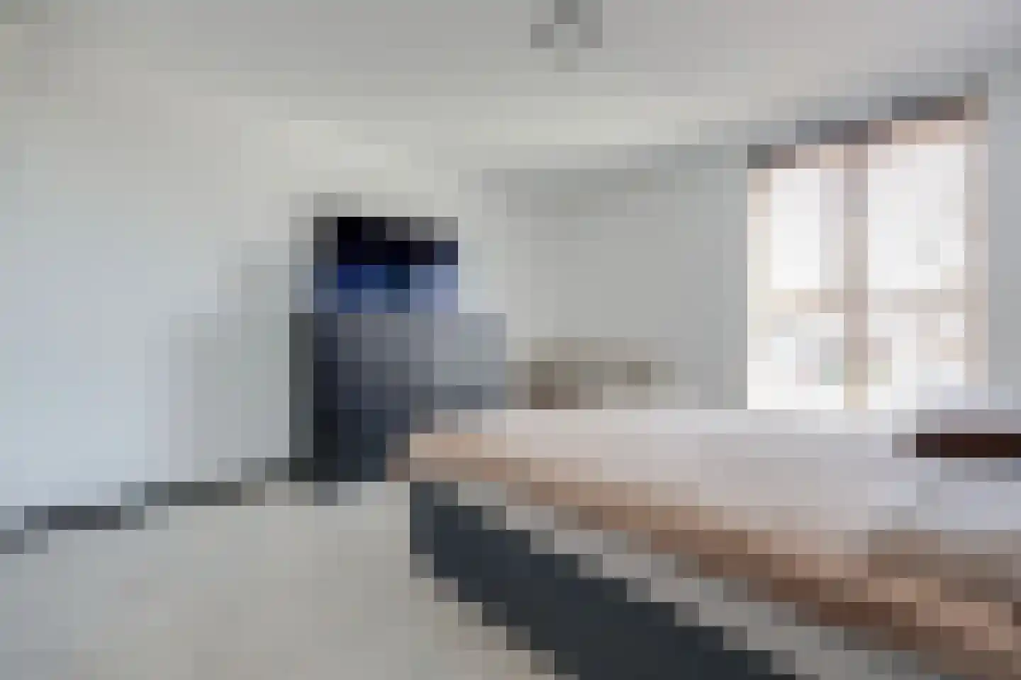 Homerushof 23 Almere thumbnail 26