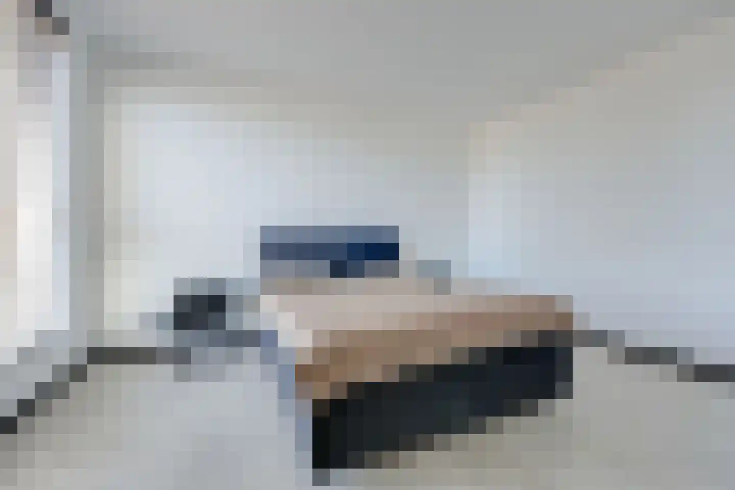 Homerushof 23 Almere thumbnail 27