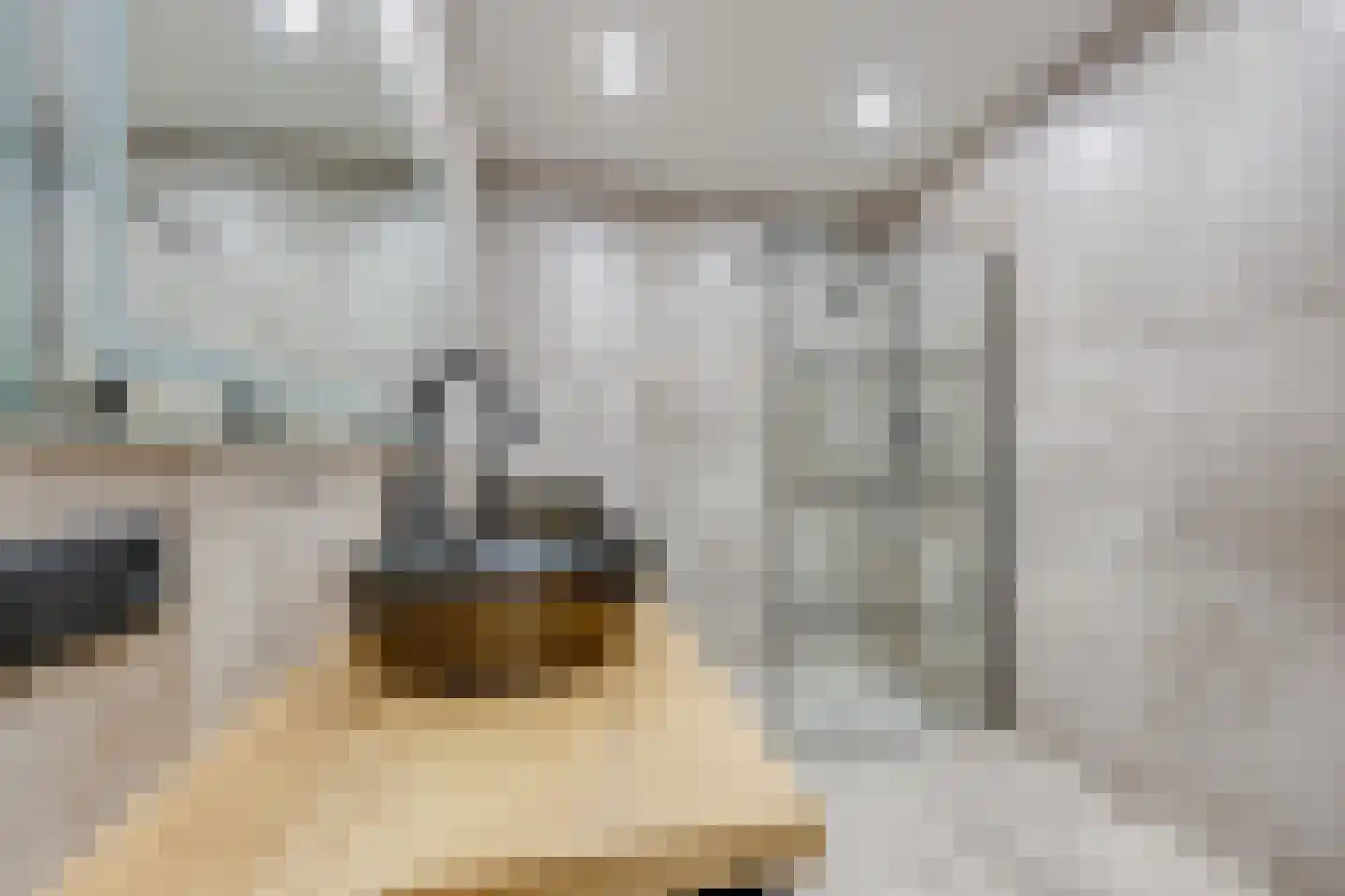 Homerushof 23 Almere thumbnail 30