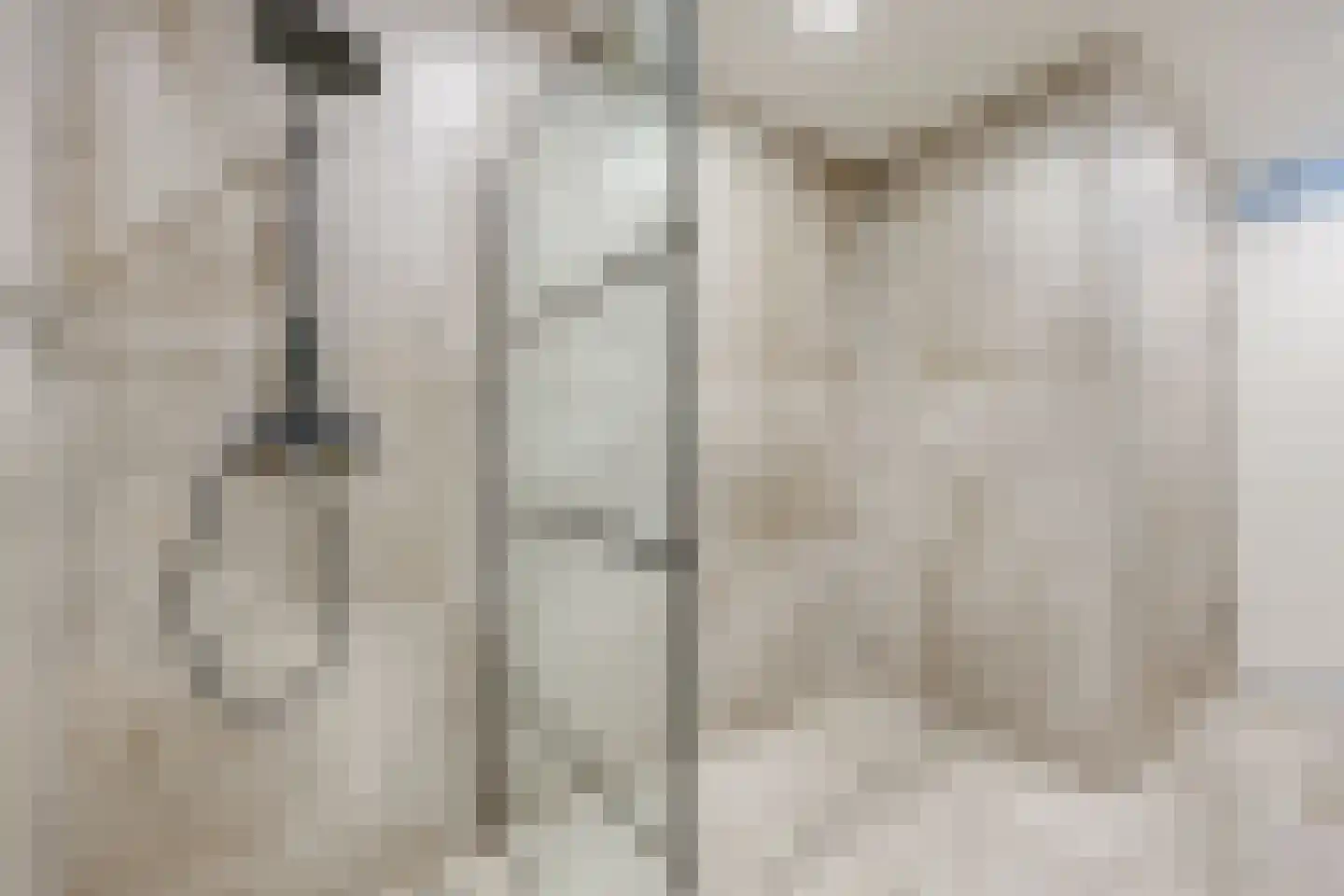 Homerushof 23 Almere thumbnail 31