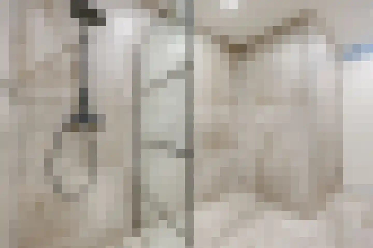Homerushof 23 Almere thumbnail 32