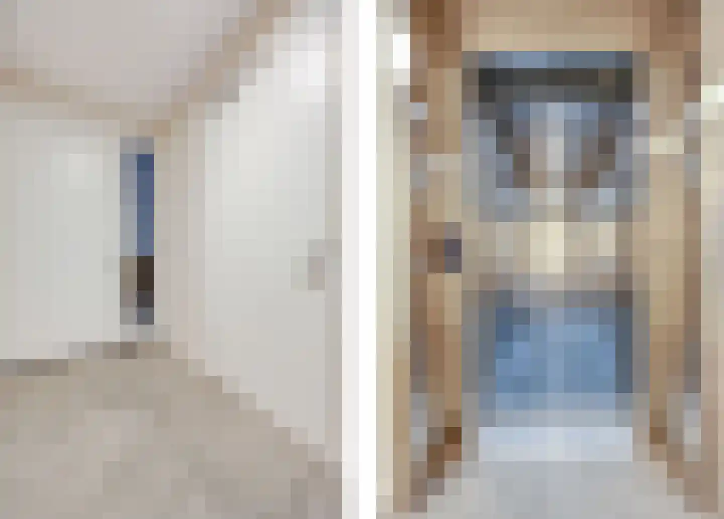 Homerushof 23 Almere thumbnail 35