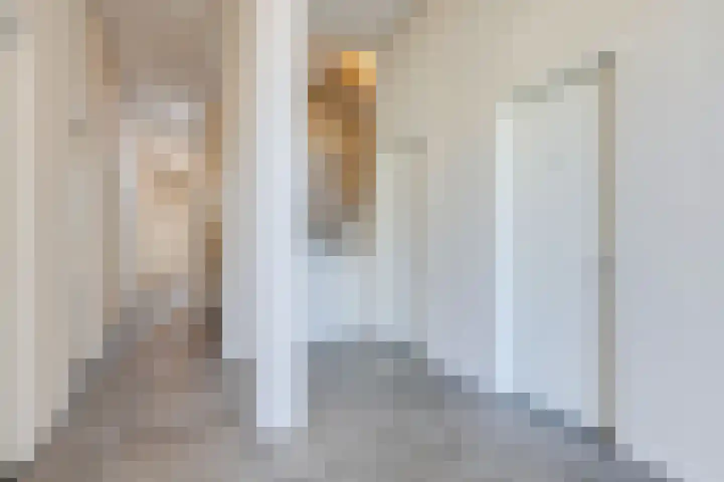 Homerushof 23 Almere thumbnail 37