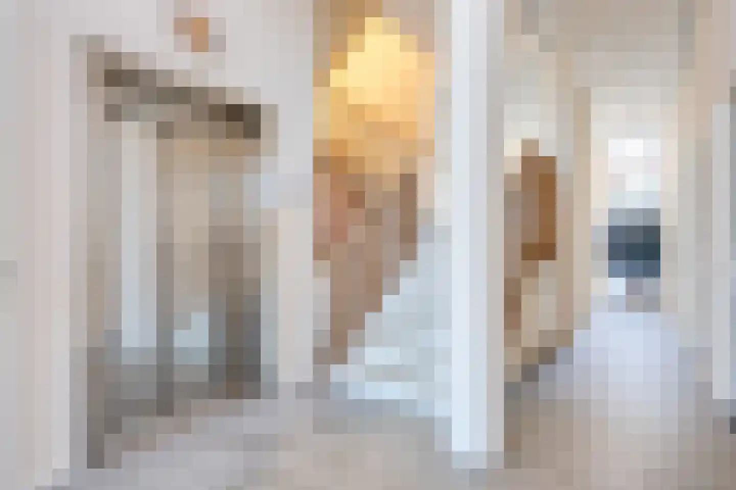 Homerushof 23 Almere thumbnail 37