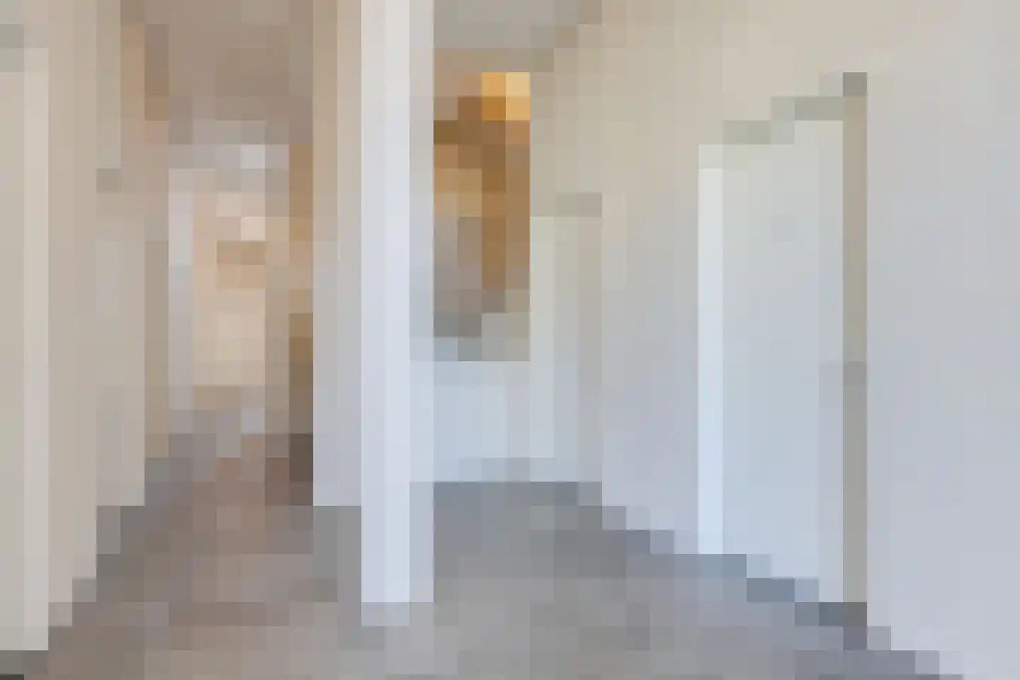 Homerushof 23 Almere thumbnail 38